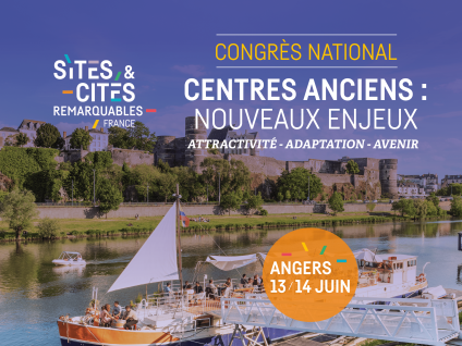 Congrès National S&C