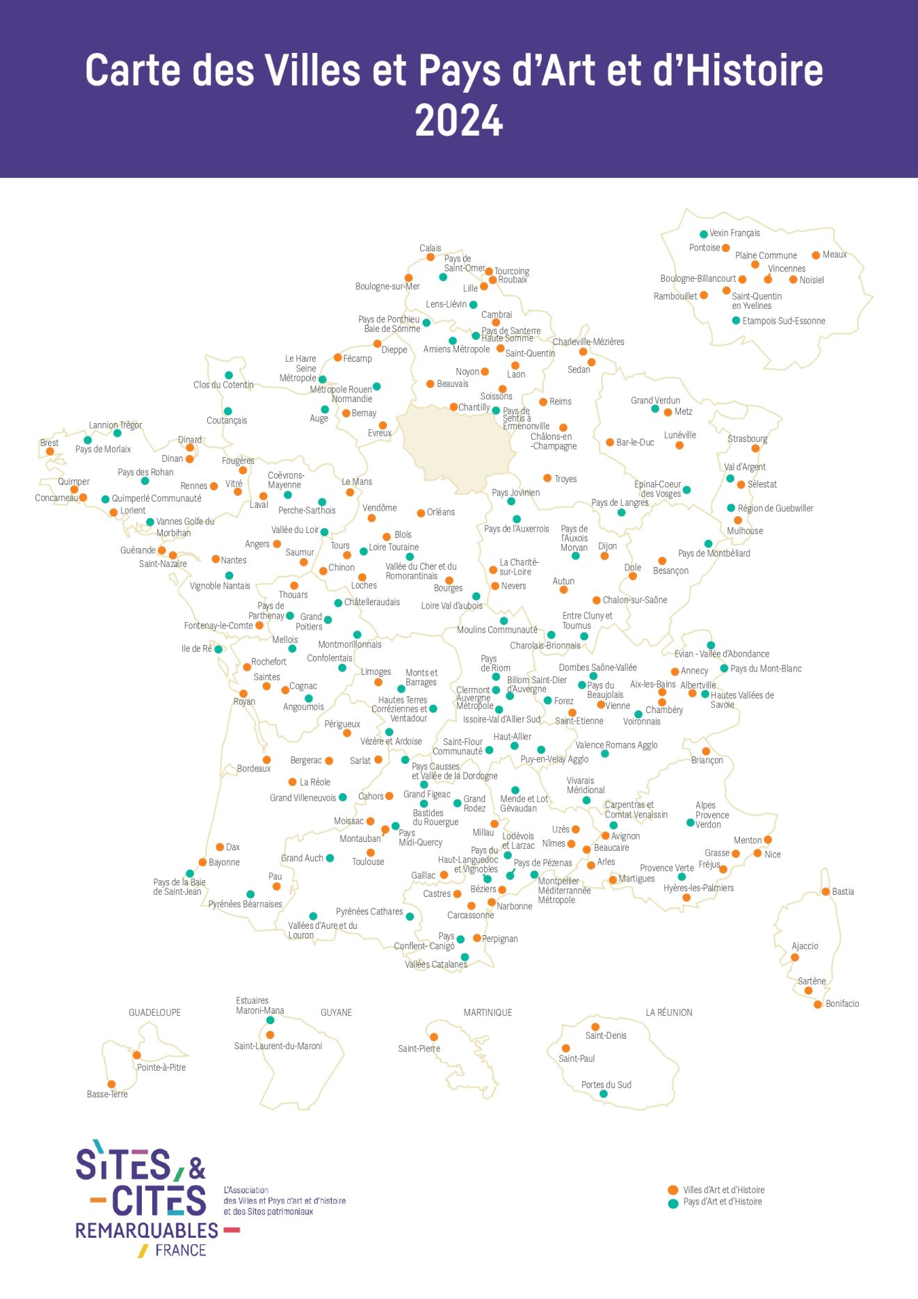 villes-et-pays-d-art-et-d-histoire-sites-et-cit-s
