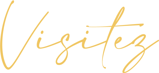 visitez-1