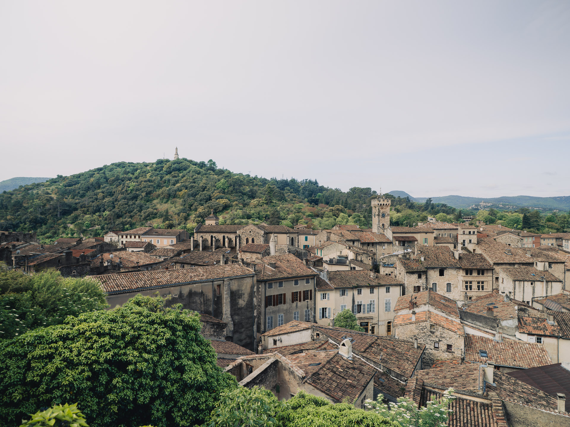 VIVIERS